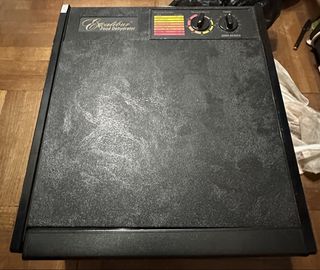 （分類：）位於 。 由 g157775 提交（商品編號 1452958975，圖片 1）。簡介： 。