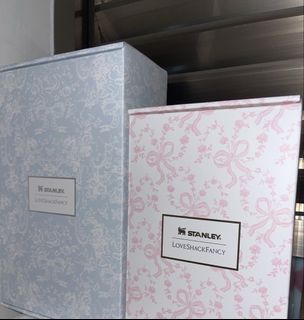 （分類：）位於 。 由 qwers_ 提交（商品編號 1452308681，圖片 1）。簡介： 。