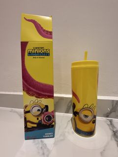 (Category: ) located in . Submitted by j_alson (Listing ID 1452993429, Image 1). Description: .