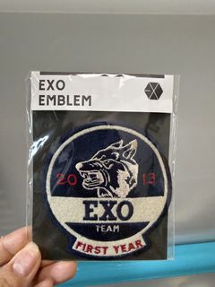 （分類：）位於 。 由 jiamai_ 提交（商品編號 1452956769，圖片 1）。簡介： 。
