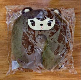 (Category: ) located in . Submitted by dinosaurrightnow (Listing ID 1452900156, Image 1). Description: .