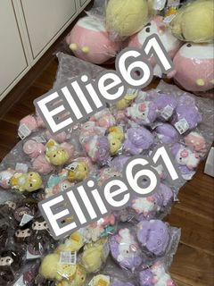 （分類：）位於 。 由 ellie6104 提交（商品編號 1452610605，圖片 1）。簡介： 。