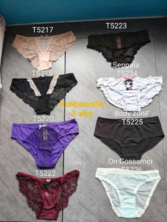 （分類：）位於 。 由 navy968 提交（商品編號 1452992726，圖片 1）。簡介： 。