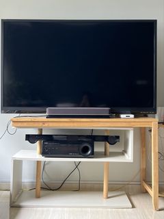 (Category: ) located in . Submitted by wasupbi (Listing ID 1452939134, Image 1). Description: .