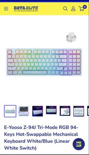 (Category: ) located in . Submitted by trshnbrsxx (Listing ID 1452891077, Image 1). Description: .