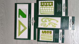 （分類：）位於 。 由 chirpy6 提交（商品編號 1452946542，圖片 1）。簡介： 。