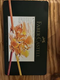 （分類：）位於 。 由 janetyhtun48295 提交（商品編號 1452998287，圖片 1）。簡介： 。