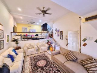 (Category: ) located in . Submitted by mudah945455 (Listing ID 1452684901, Image 1). Description: .