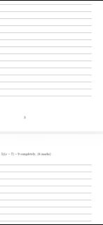 （分類：）位於 。 由 useitefficiently 提交（商品編號 1452951741，圖片 1）。簡介： 。