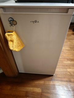 (Category: ) located in . Submitted by vastcloud.5c8ce8 (Listing ID 1452998696, Image 1). Description: .