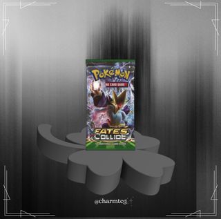 (Category: ) located in . Submitted by charmtcg (Listing ID 1453003864, Image 1). Description: .