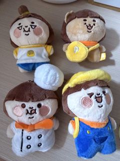 （分類：）位於 。 由 ballbbbbb 提交（商品編號 1453024984，圖片 1）。簡介： 。