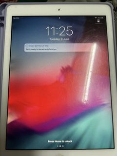 (Category: ) located in . Submitted by luthfiyaja (Listing ID 1453044187, Image 1). Description: .