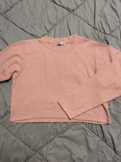 (Category: ) located in . Submitted by httptees (Listing ID 1452950505, Image 1). Description: .
