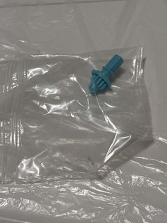 （分類：）位於 。 由 tungtungtungsahur67 提交（商品編號 1452986190，圖片 1）。簡介： 。