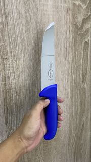 (Category: ) located in . Submitted by knives_corner (Listing ID 1452974509, Image 1). Description: .