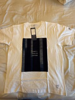 （分類：）位於 。 由 briankkcheng 提交（商品編號 1452967685，圖片 1）。簡介： 。