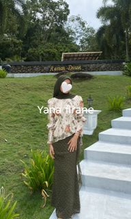 (Category: ) located in . Submitted by yanafirane (Listing ID 1453050065, Image 1). Description: .