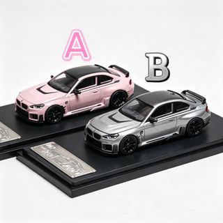 （分類：）位於 。 由 tomicaboxshop 提交（商品編號 1453012881，圖片 1）。簡介： 。