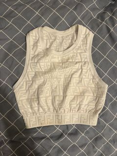 （分類：）位於 。 由 prelovedgoods30 提交（商品編號 1452900396，圖片 1）。簡介： 。