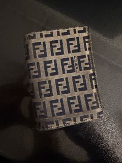 （分類：）位於 。 由 tfdfccv 提交（商品編號 1453017991，圖片 1）。簡介： 。