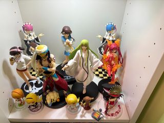 （分類：）位於 。 由 ToyGuys 提交（商品編號 1452986105，圖片 1）。簡介： 。