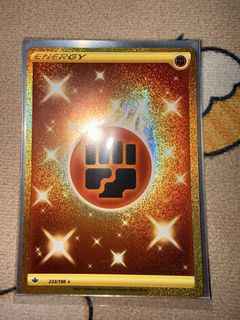(Category: ) located in . Submitted by logic_bobby (Listing ID 1453042927, Image 1). Description: .