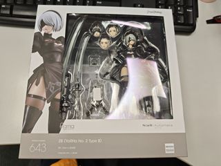 （分類：）位於 。 由 nobody_like_me 提交（商品編號 1452966240，圖片 1）。簡介： 。