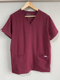 (Category: ) located in . Submitted by zero4thrift (Listing ID 1452936560, Image 1). Description: .