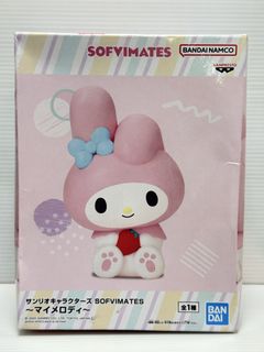 （分類：）位於 。 由 lamipacker 提交（商品編號 1453025438，圖片 1）。簡介： 。