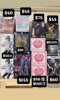 （分類：）位於 。 由 lswty 提交（商品編號 1453013178，圖片 1）。簡介： 。
