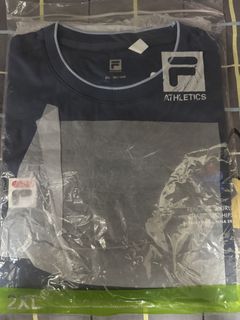 （分類：）位於 。 由 pekingtelevision 提交（商品編號 1453018036，圖片 1）。簡介： 。