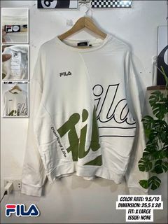 (Category: ) located in . Submitted by thriftwithbm (Listing ID 1452982640, Image 1). Description: .