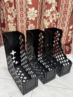 (Category: ) located in . Submitted by aylayusof (Listing ID 1452934809, Image 1). Description: .