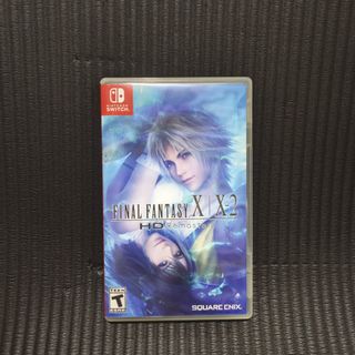 (Category: ) located in . Submitted by shopme_gadget30 (Listing ID 1453027296, Image 1). Description: .