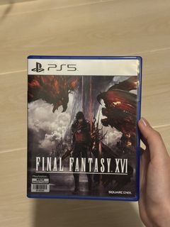 （分類：）位於 。 由 stellacht41763 提交（商品編號 1452988745，圖片 1）。簡介： 。