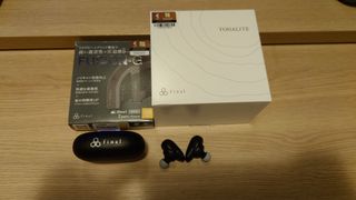 （分類：）位於 。 由 ckhuwh 提交（商品編號 1452905186，圖片 1）。簡介： 。