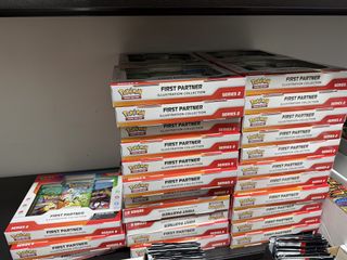 (Category: ) located in . Submitted by cardlabsupplies (Listing ID 1452920069, Image 1). Description: .