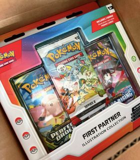 (Category: ) located in . Submitted by booie (Listing ID 1452978330, Image 1). Description: .