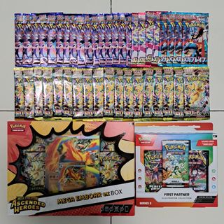 (Category: ) located in . Submitted by taeraevision (Listing ID 1452895894, Image 1). Description: .