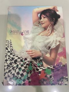 (Category: ) located in . Submitted by thongcheekeong (Listing ID 1453002182, Image 1). Description: .