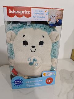 (Category: ) located in . Submitted by caseysoo (Listing ID 1453011669, Image 1). Description: .