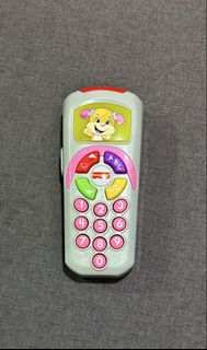 (Category: ) located in . Submitted by toystoletgo (Listing ID 1452905033, Image 1). Description: .