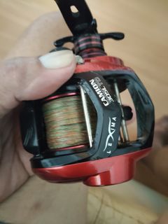 (Category: ) located in . Submitted by lt60jeff (Listing ID 1452898566, Image 1). Description: .