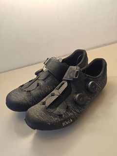 （分類：）位於 。 由 3xyns 提交（商品編號 1452964302，圖片 1）。簡介： 。