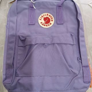 （分類：）位於 。 由 buy.sell.affordable 提交（商品編號 1452986954，圖片 1）。簡介： 。