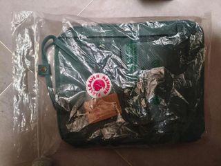 （分類：）位於 。 由 opwwe 提交（商品編號 1453041621，圖片 1）。簡介： 。