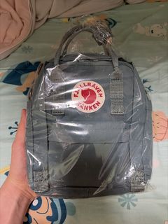 （分類：）位於 。 由 hei0919 提交（商品編號 1453013576，圖片 1）。簡介： 。