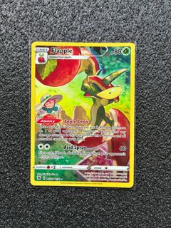 (Category: ) located in . Submitted by uncle_collectoor (Listing ID 1452906018, Image 1). Description: .