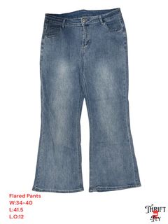 (Category: ) located in . Submitted by thrift_2_fly (Listing ID 1452911382, Image 1). Description: .